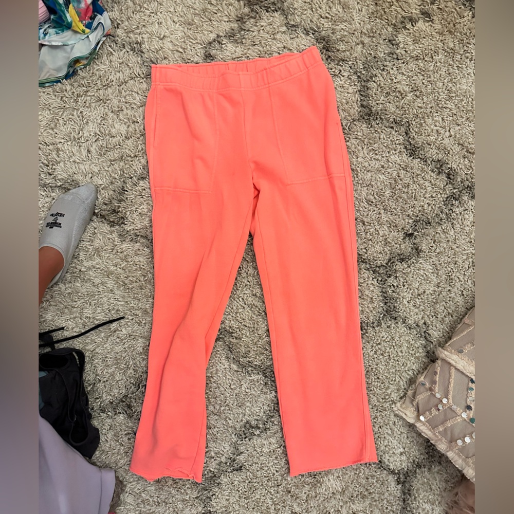 Aerie Sweats